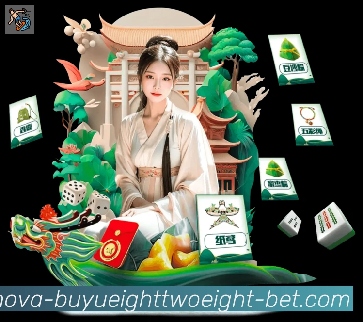未来规划