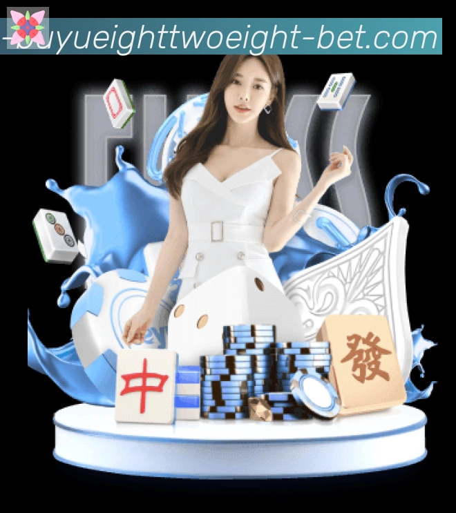 App 示例图