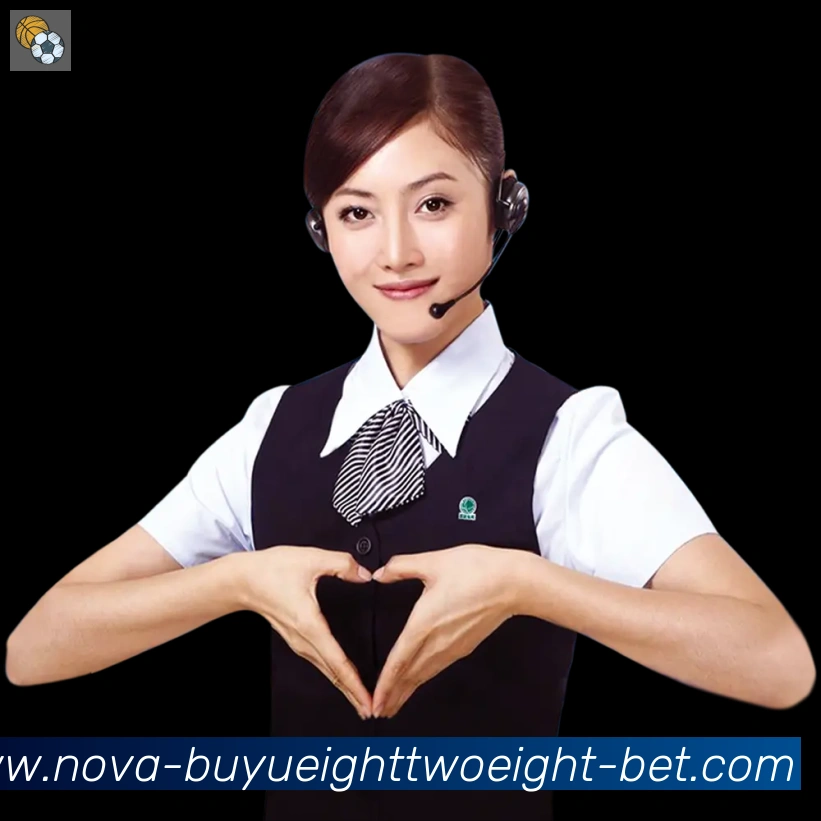 用户互动社区